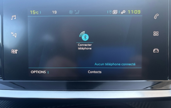 peugeot-208-e-208-136ch-e-style - 877074713