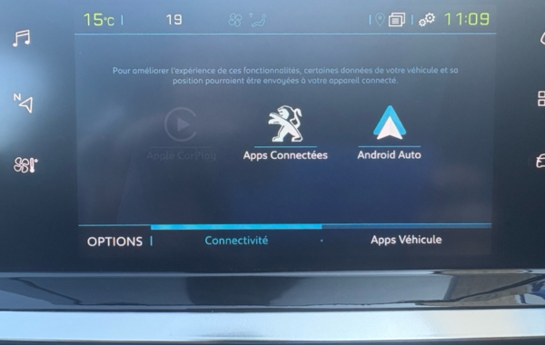 peugeot-208-e-208-136ch-e-style - 877074713