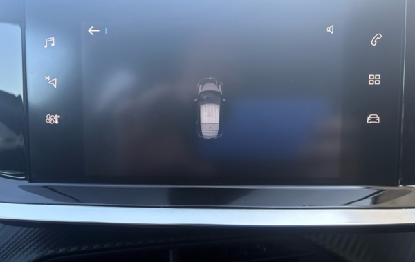 peugeot-208-e-208-136ch-e-style - 877074713