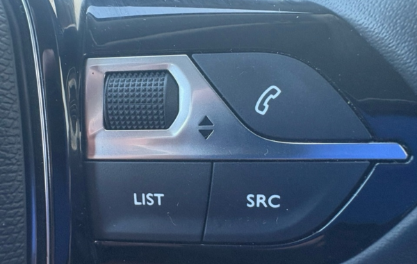 peugeot-208-e-208-136ch-e-style - 877074713