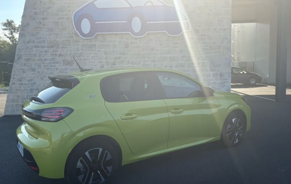 peugeot-208-e-208-136ch-e-style - 877074713
