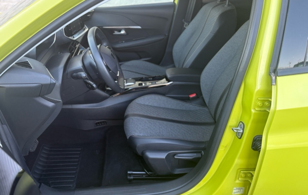 peugeot-208-e-208-136ch-e-style - 877074713