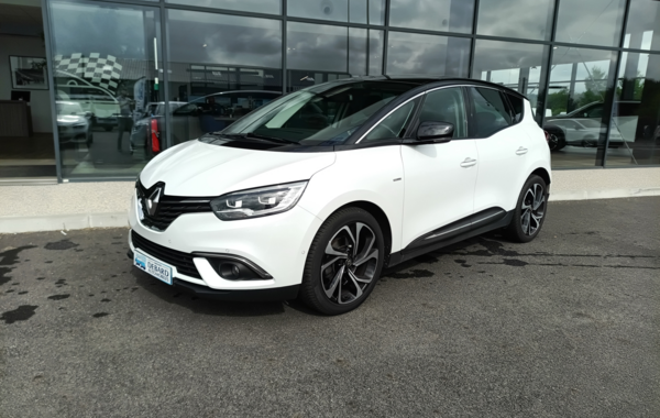 renault-scenic-iv-1-3-tce-140ch-fap-intens - 877114713