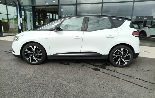 renault-scenic-iv-1-3-tce-140ch-fap-intens - 877114713
