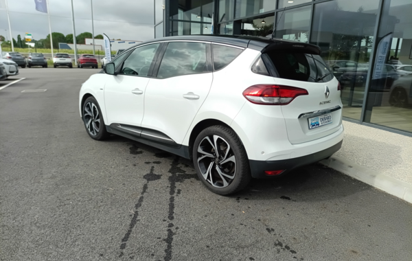 renault-scenic-iv-1-3-tce-140ch-fap-intens - 877114713