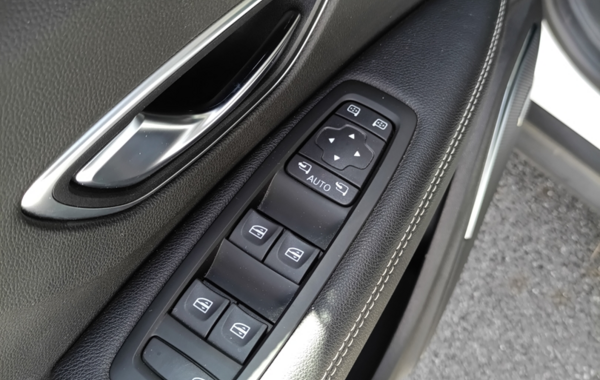 renault-scenic-iv-1-3-tce-140ch-fap-intens - 877114713