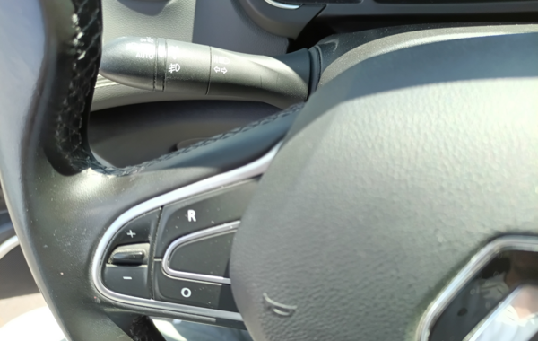 renault-scenic-iv-1-3-tce-140ch-fap-intens - 877114713