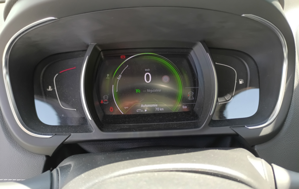 renault-scenic-iv-1-3-tce-140ch-fap-intens - 877114713