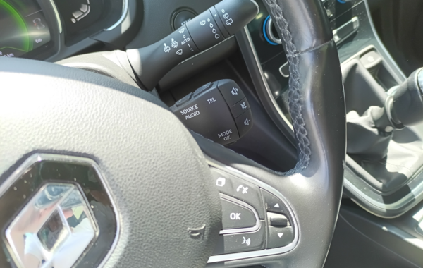 renault-scenic-iv-1-3-tce-140ch-fap-intens - 877114713