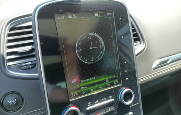 renault-scenic-iv-1-3-tce-140ch-fap-intens - 877114713
