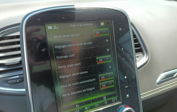 renault-scenic-iv-1-3-tce-140ch-fap-intens - 877114713