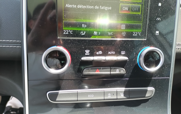 renault-scenic-iv-1-3-tce-140ch-fap-intens - 877114713