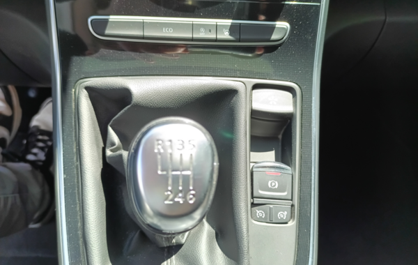 renault-scenic-iv-1-3-tce-140ch-fap-intens - 877114713