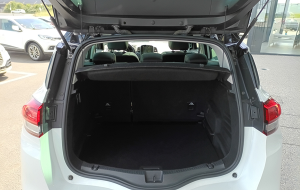 renault-scenic-iv-1-3-tce-140ch-fap-intens - 877114713