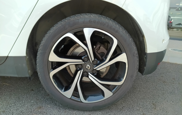 renault-scenic-iv-1-3-tce-140ch-fap-intens - 877114713
