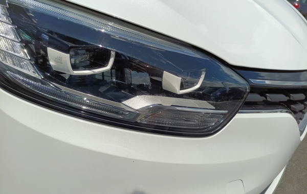 renault-scenic-iv-1-3-tce-140ch-fap-intens - 877114713