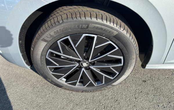 skoda-kamiq-1-0-tsi-evo-2-116ch-selection-dsg7 - 877164713