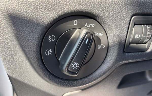 skoda-kamiq-1-0-tsi-evo-2-116ch-selection-dsg7 - 877164713
