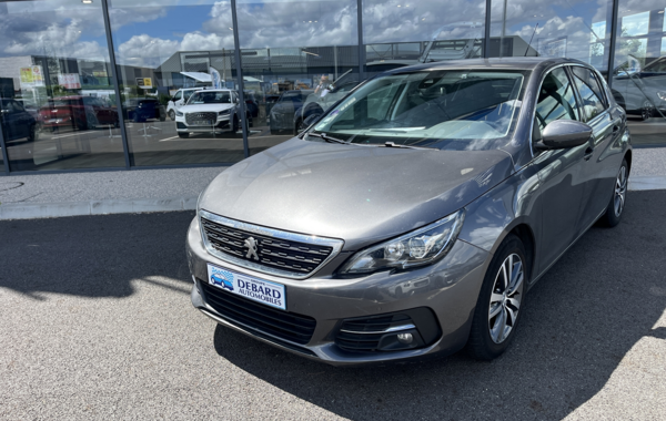 peugeot-308-1-2-puretech-130ch-e6-c-s-s-allure-eat8 - 877224713