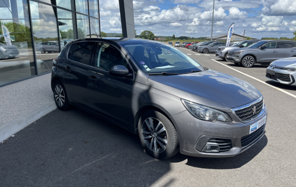 peugeot-308-1-2-puretech-130ch-e6-c-s-s-allure-eat8 - 877224713