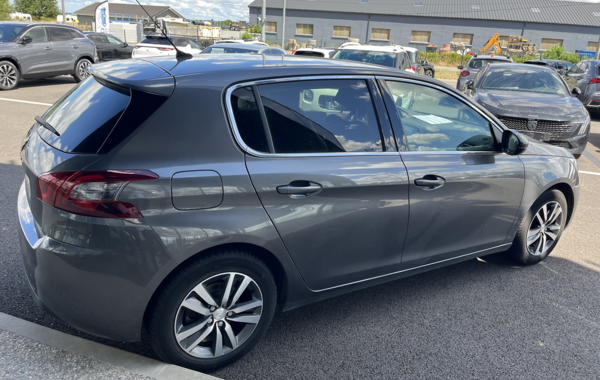 peugeot-308-1-2-puretech-130ch-e6-c-s-s-allure-eat8 - 877224713