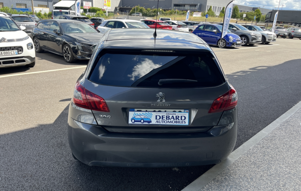 peugeot-308-1-2-puretech-130ch-e6-c-s-s-allure-eat8 - 877224713