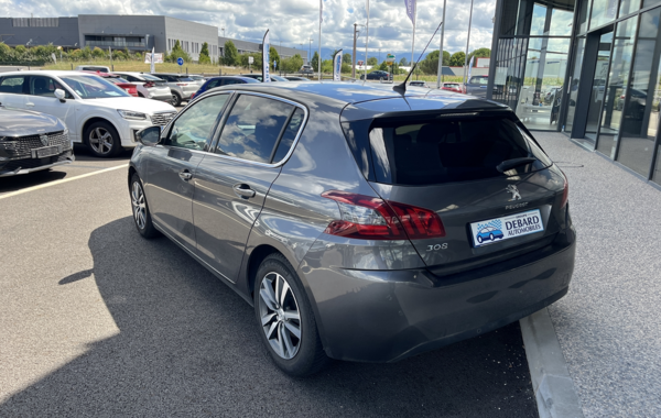 peugeot-308-1-2-puretech-130ch-e6-c-s-s-allure-eat8 - 877224713