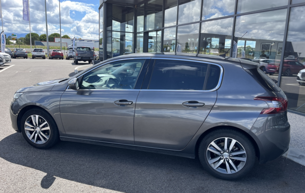 peugeot-308-1-2-puretech-130ch-e6-c-s-s-allure-eat8 - 877224713