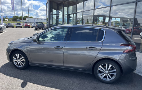 peugeot-308-1-2-puretech-130ch-e6-c-s-s-allure-eat8 - 877224713