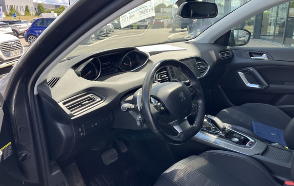 peugeot-308-1-2-puretech-130ch-e6-c-s-s-allure-eat8 - 877224713