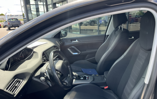 peugeot-308-1-2-puretech-130ch-e6-c-s-s-allure-eat8 - 877224713