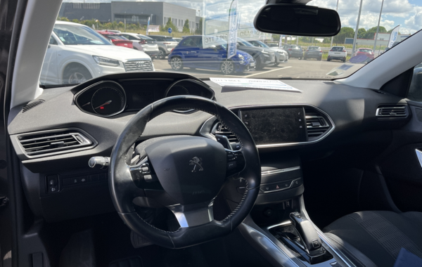 peugeot-308-1-2-puretech-130ch-e6-c-s-s-allure-eat8 - 877224713