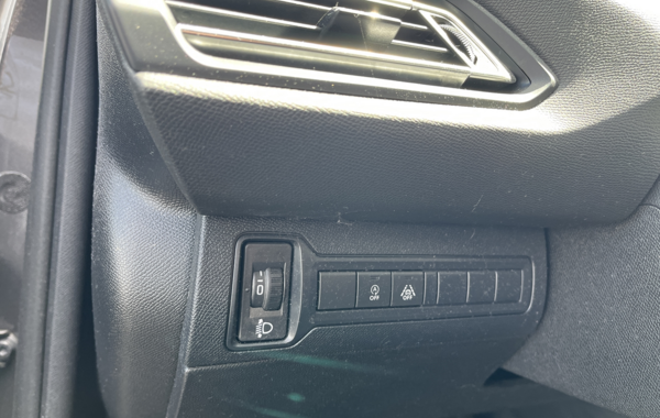 peugeot-308-1-2-puretech-130ch-e6-c-s-s-allure-eat8 - 877224713