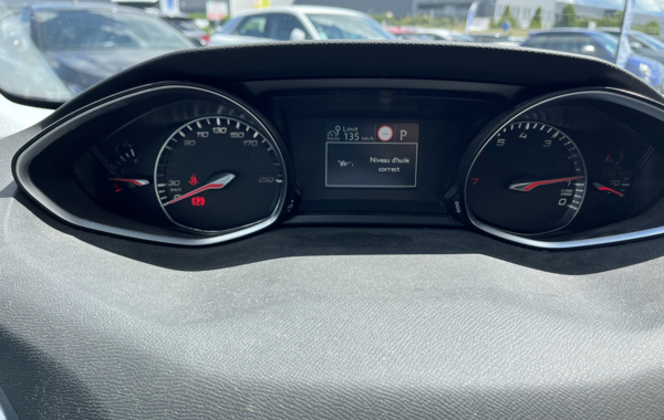 peugeot-308-1-2-puretech-130ch-e6-c-s-s-allure-eat8 - 877224713