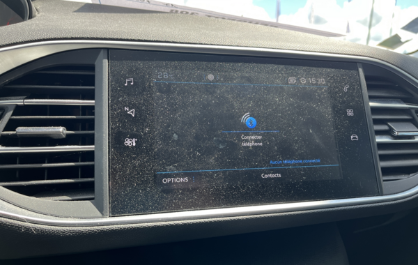 peugeot-308-1-2-puretech-130ch-e6-c-s-s-allure-eat8 - 877224713