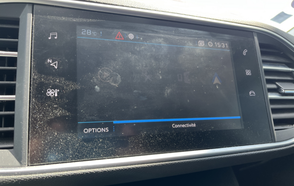 peugeot-308-1-2-puretech-130ch-e6-c-s-s-allure-eat8 - 877224713