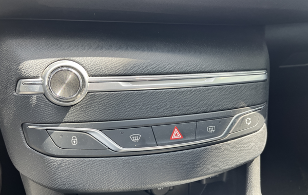 peugeot-308-1-2-puretech-130ch-e6-c-s-s-allure-eat8 - 877224713