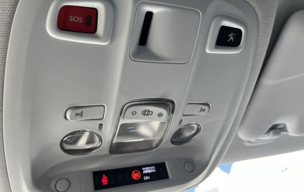 peugeot-308-1-2-puretech-130ch-e6-c-s-s-allure-eat8 - 877224713