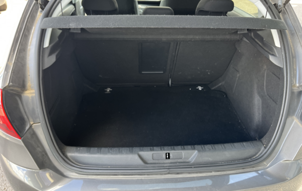 peugeot-308-1-2-puretech-130ch-e6-c-s-s-allure-eat8 - 877224713