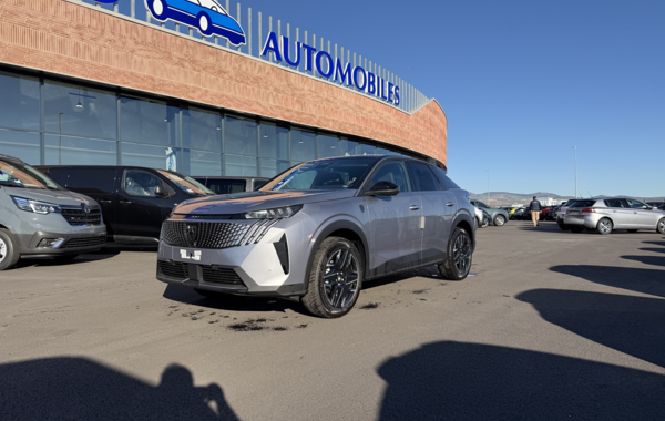 peugeot-3008-1-2-hybrid-136ch-gt-e-dcs6 - 877244713
