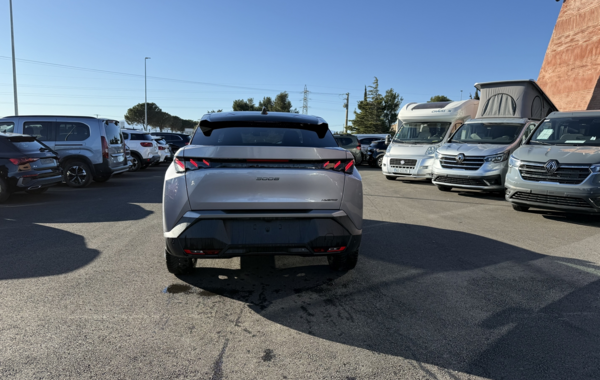 peugeot-3008-1-2-hybrid-136ch-gt-e-dcs6 - 877244713