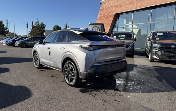 peugeot-3008-1-2-hybrid-136ch-gt-e-dcs6 - 877244713