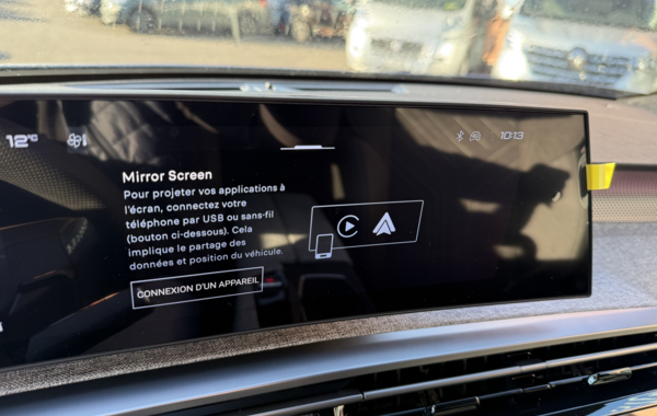 peugeot-3008-1-2-hybrid-136ch-gt-e-dcs6 - 877244713