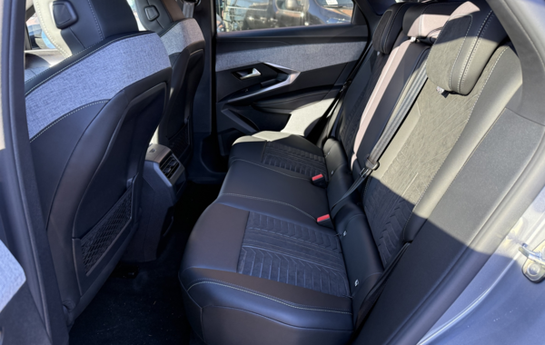 peugeot-3008-1-2-hybrid-136ch-gt-e-dcs6 - 877244713