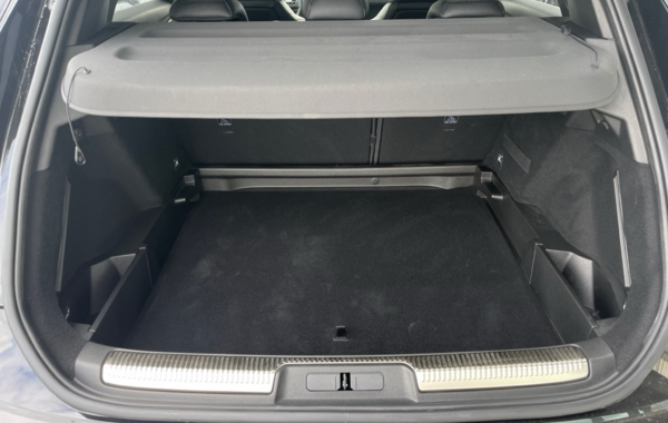 ds-ds-7-1-5-bluehdi-130ch-pallas - 877264713