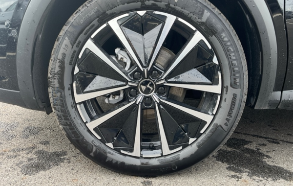 ds-ds-7-1-5-bluehdi-130ch-pallas - 877264713
