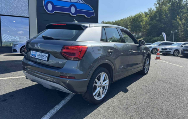 audi-q2-1-6-tdi-116ch-s-line - 877304713