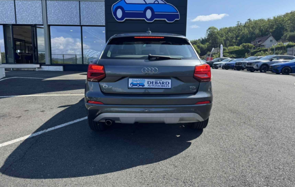 audi-q2-1-6-tdi-116ch-s-line - 877304713