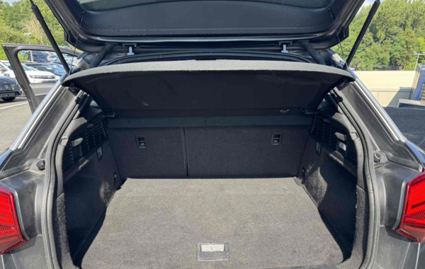 audi-q2-1-6-tdi-116ch-s-line - 877304713