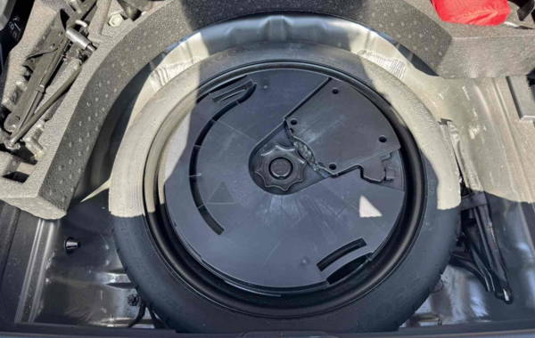 audi-q2-1-6-tdi-116ch-s-line - 877304713